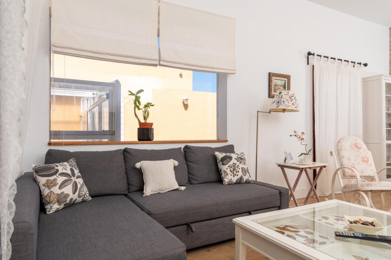 Villa El Remanso Corralejo Fuerteventura ลาโอลีวา ภายนอก รูปภาพ